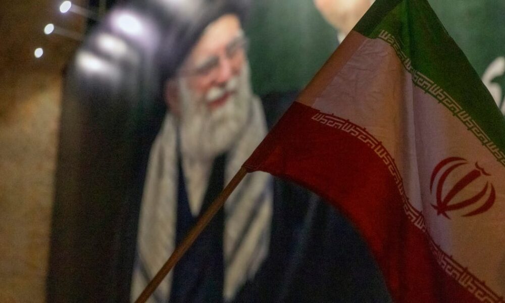 How every EU country responded to the strikes on Iran – POLITICO