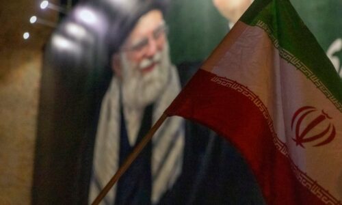 How every EU country responded to the strikes on Iran – POLITICO