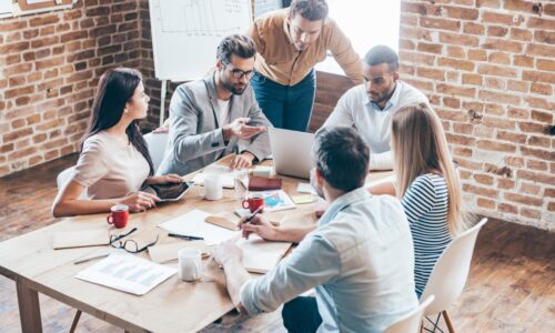 Oblasť odpadového hospodárstva je – ohnivá. Na diskusiu sa pripravujú všetci účastníci v systéme