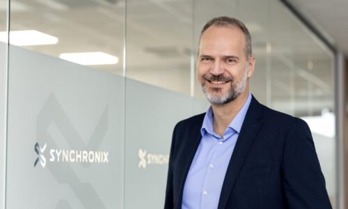 SAP sa dá aj inak. Kľúčom je príprava dát