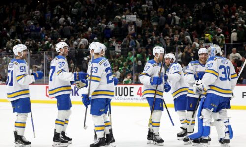 Dalibor dvorský a pavol regenda boli pri obratoch, martin pospíšil iba na tribúne