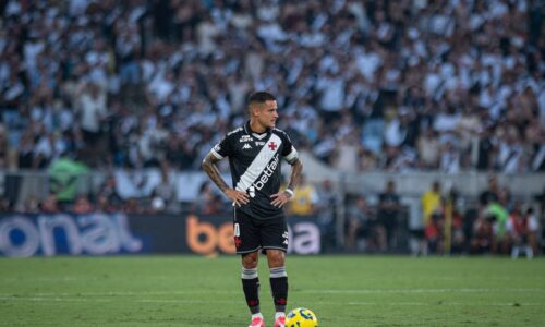 Príbeh veľkého pádu. barcelona za neho zaplatila 135 miliónov a zničila, nemôže hrať ani v brazílii