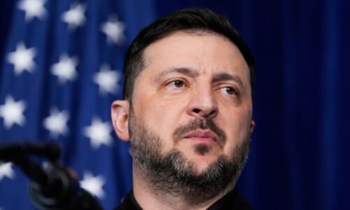 Kyjev nabídl Ficovi dva termíny návštěvy. Tomu se na Ukrajinu nechce