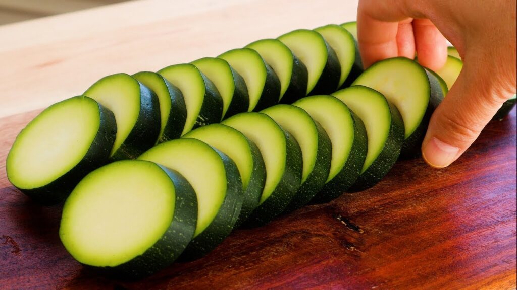 You will not stop eat this special chip. the recipe is so easy and delicious.