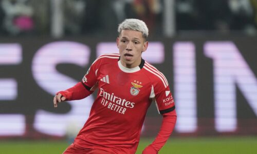 Pre mňa by to znamenal koniec, tvrdí Mourinho. Na svojho zverenca by už nepozeral, ako predtým