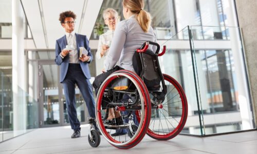 Invalidný, starobný aj predčasný dôchodok v skratke, kto má nárok a ako podať žiadosť