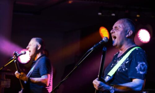 Smutná zpráva skupiny Elán. Členové udělali definitivní rozhodnutí