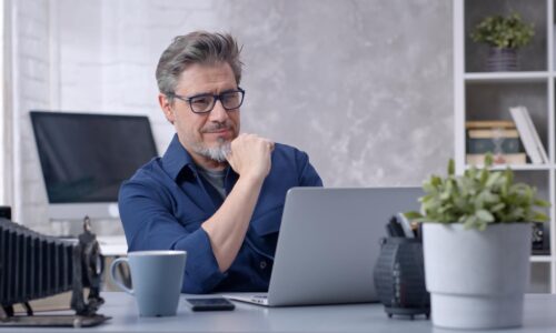 Odpis strát je možný, no podnikateľov čakajú nové poplatky a odvody