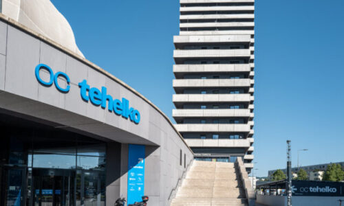 Svetová elita stolného futbalu mieri do Bratislavy: oc tehelko hostí prestížny Rosengart Open 2026