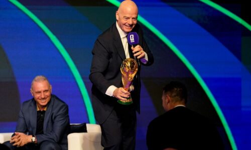 Šialenstvo, ktoré nemá obdoby! lístky na ms stoja tisíce eur, za finále si pýtajú neskutočnú sumu