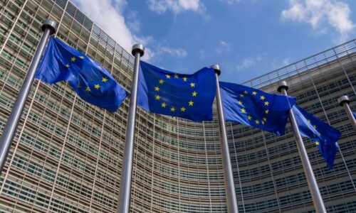 Koaliční „bič na úředníky“ pod drobnohledem EU. Ruší všechny pojistky, bojí se Piráti