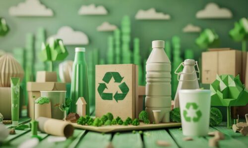 Nie je to len o . rozhoduje aj obal