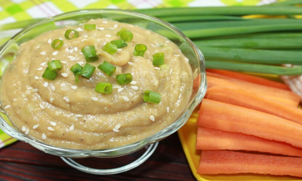 Готовлю постоянно, очень вкусно и полезно. Закуска на каждый день.