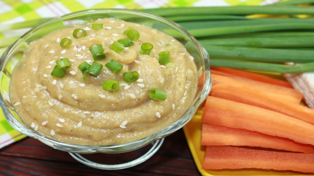 Готовлю постоянно, очень вкусно и полезно. закуска на каждый день.