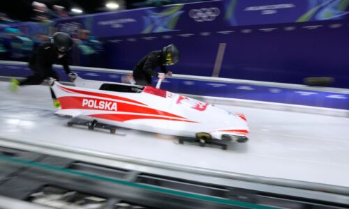 Seicento vs. Porsche? Poľka sa posťažovala na priepastné rozdiely na olympiáde, jej kolegyňa nesúhlasí