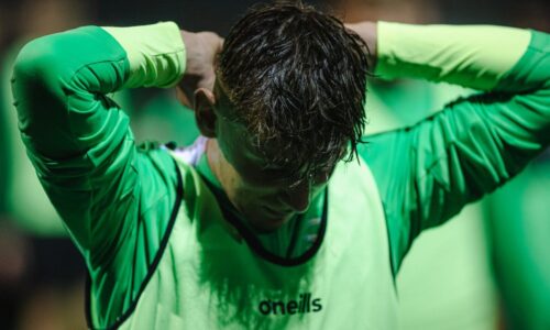 Kontroverzný odchod talentovaného hráča spod Dubňa. MŠK Žilina zvažuje ďalšie kroky