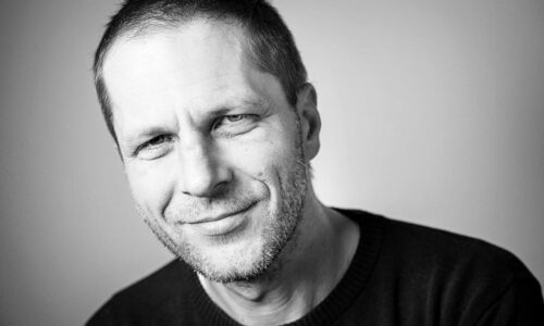 Zomrel novinár Juraj Javorský