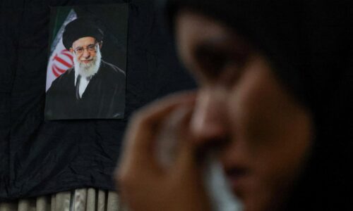 Izraelská armáda nevylučuje proti Hizballáhu ani pozemnú operáciu v Libanone