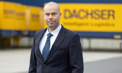 Zmena na trhu expresných zásielok: Nová regulácia platná od leta 2026 môže slovenským firmám predražiť dopravu o desiatky percent