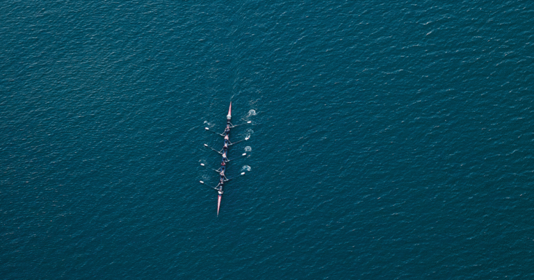 Investing in cancer innovation &ndash; POLITICO