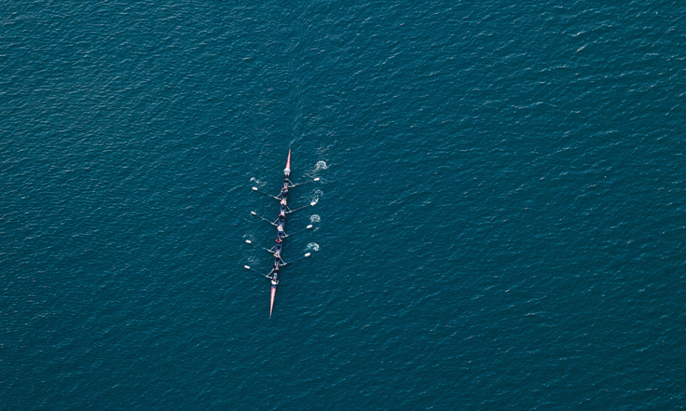 Investing in cancer innovation – POLITICO