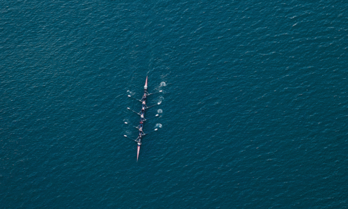 Investing in cancer innovation – POLITICO