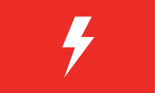 Plánované prerušenie distribúcie elektriny dňa 26. 3. 2026