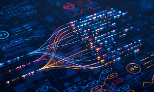 Slovenský internet prepisoval dejiny. Hokej a Petra Vlhová pokorili historické rekordy v dátovej sieti