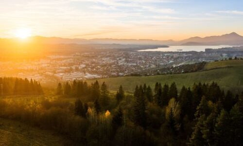 „Liptovské šialence“ sú v registri chránených zemepisných označení EÚ