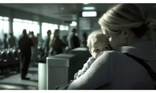 Situácia na Blízkom východe ukazuje, aké dôležité je mať cestovné poistenie aj na skutočne mimoriadne udalosti