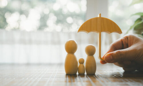 KOOPERATIVA reaguje na dianie na Blízkom východe: poistenie klientom predlžuje automaticky