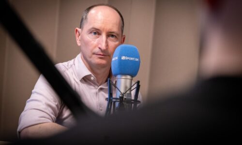 VIDEO Koniec piva po zápase? Odborník vysvetľuje, prečo alkohol a zanedbaný spánok ničia športové výsledky