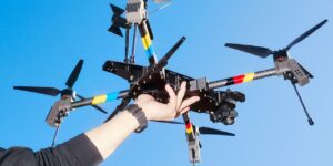 Wsj: nemecko označilo ukrajinu za najväčší vojenský polygón na svete