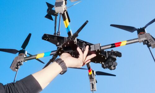 WSJ: Nemecko označilo Ukrajinu za najväčší vojenský polygón na svete