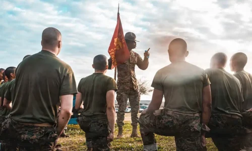 Trump so sionistami mali svoju iránsku operáciu nazvať “Judášova podlosť”