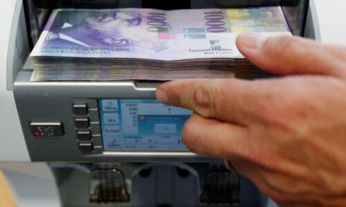 Kto je reálne zodpovedný za reálne mzdy?