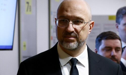 Termín obnovenia prevádzky ropovodu Družba zatiaľ nie je určený, vraví minister energetiky Šmyhaľ