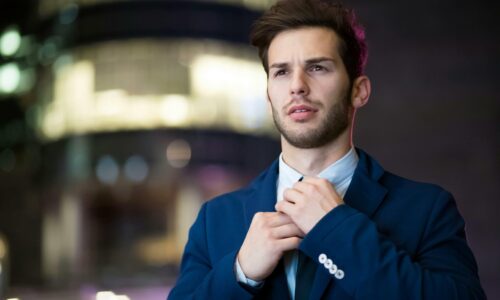 Štúdia hľadala toxickú maskulinitu. A našla prekvapenie