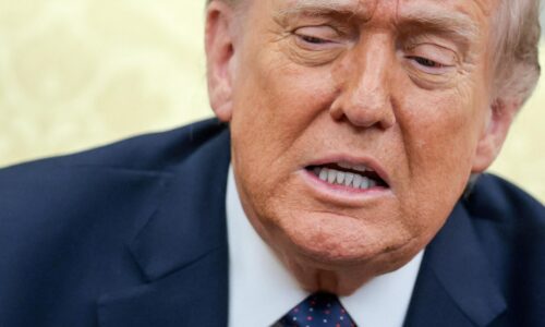 Madrid reaguje na vyhrážky Trumpa: Španielsko má dosť prostriedkov, aby čelilo americkým krokom