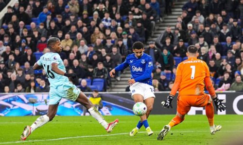 Mraky nad dúbravkovým burnley sú po zápase v liverpoole ešte tmavšie