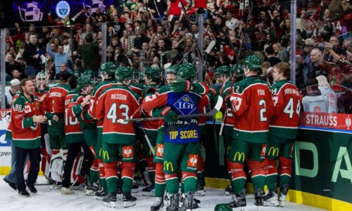 Neskutočná dráma! finále ligy majstrov muselo rozhodnúť až predĺženie