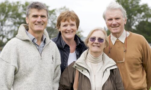 Asignácia dane nahrádza rodičovský dôchodok: čo čaká rodičov v roku 2026