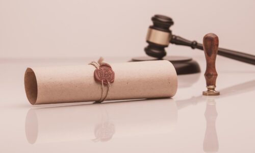 Reforma Občianského zákonníka zasahuje rodiny. Zistite, ako ovplyvní vašu rodinu či majetok