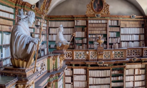 Zemřela oceňovaná vědkyně Jiřina Veselská. Hybná síla muzejních počinů, ocenili ji kolegové