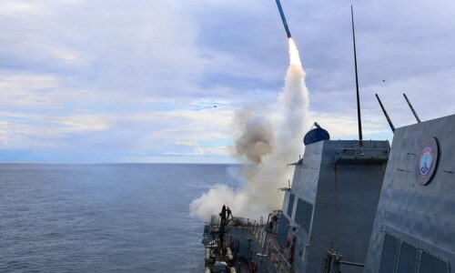 „Irán sa prekonal!“: Plukovník Viktor Baranec hodnotí reakciu Teheránu na agresiu USA a Izraela