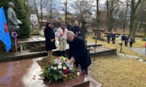 Jedinečný z milióna