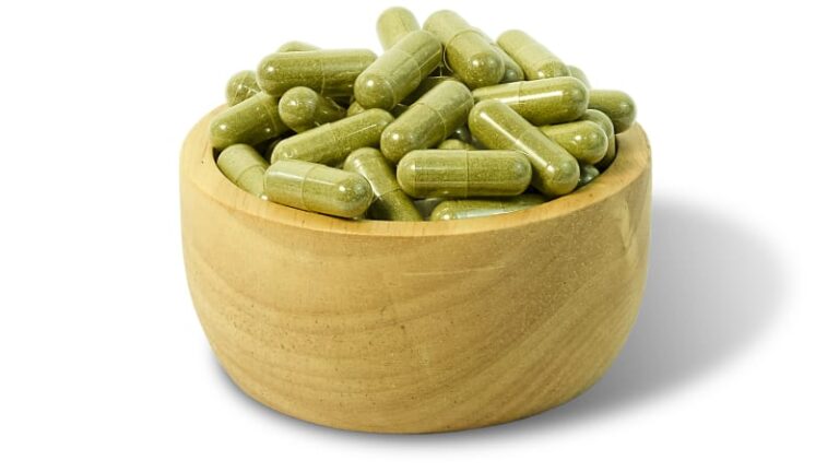 Pozor na doplněk stravy s nebezpečnou bakterií, varuje inspekce. odolá i silným antibiotikům