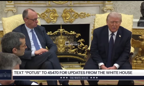 Bloomberg: EÚ je rozdelená v názoroch na iránsky konflikt