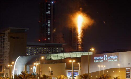 Svetu hrozí ďalšia inflačná vlna. V Európe by bola výraznejšia ako inde, varujú analytici