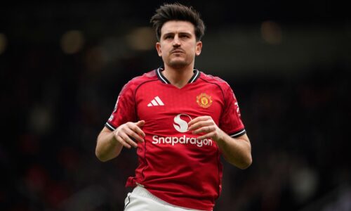 Boj právnikov nebol úplne úspešný. hviezdu manchestru united odsúdili